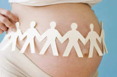 昆明三代试管私立医院排名前十名（2024昆明试管私立医院排名榜）