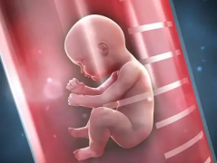 试管治疗后可能会遇到哪些常见的后遗症？全面解析助您安心应对