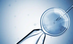 浙江有哪些医院可以做三代试管？全面盘点与介绍