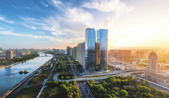 太原三代试管攻略全解，哪些人适合做三代试管？