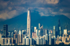 深圳试管费用有哪些？患者分享费用清单供参考！