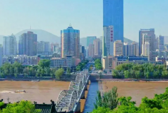 兰州三代试管基础费用有哪些？怎么省钱一定要看这篇