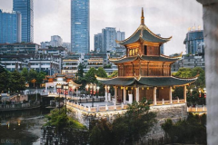 盘点贵阳试管费用情况，一二三代试管费用都在这里！