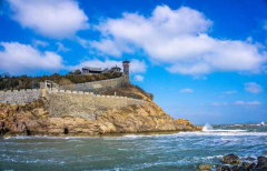 山东知名试管医院介绍，各医院优势一一揭秘