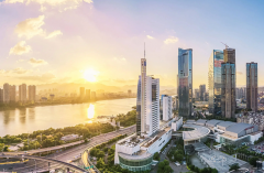 福州有哪些正规三代试管医院？看完本文就了解了