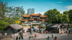 天津三代试管医院排名公布，五家医院非常值得推荐！