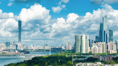 全新广州试管医院排名，三代试管这几家医院技术很牛！