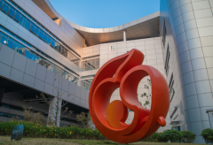 绍兴市妇幼保健院试管攻略：包含试管费用和流程！