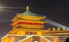 西安试管医院盘点，这几家医院治疗效果好！