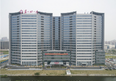 苏大附一院试管费用公布，赶紧看看需要多少钱？