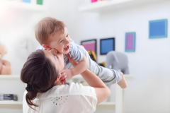 朔州三代试管生'男'孩费用揭秘：全套流程下来需要多少钱？