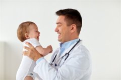 <b>福州做试管要多少钱？附2024年试管价格明细表！</b>