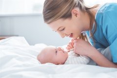 <b>天津试管助孕机构精选指南：依据优势助您找到理想选择！</b>