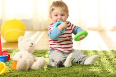 山东做三代试管的具体费用是多少？各阶段花费清晰罗列！