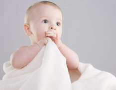 新疆试管成功率大概多少？附各医院成功率及试管助孕详细费用汇总！