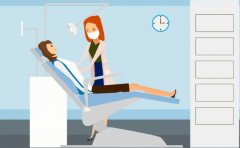 重庆西南医院做三代试管流程介绍：10家医院排行榜一览