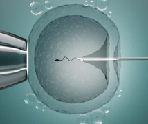 第二代试管包生'男'孩多少费用？10万元预算是否可行？