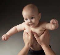 三代试管包生'男'孩多少钱？详细费用清单与最佳医院推荐！