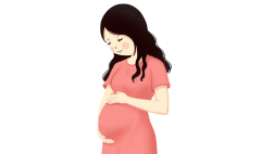 <b>在合肥进行三代试管治疗，大概需要准备多少费用？全面解析三代试管</b>