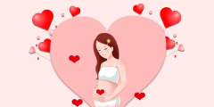 为什么初次尝试试管婴儿治疗容易遭遇失败？全面解析初次试管婴儿失败的可能原因