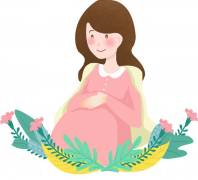 <b>景德镇妇幼保健院进行试管治疗大概需要多少费用？全面解析试管治疗</b>