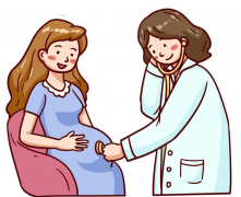 <b>2024年晋中地区进行试管治疗大约需要多少费用？全面解析晋中试管费用</b>