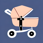 <b>想了解婴儿车市场上最受欢迎的十大品牌都有哪些吗？全面揭晓婴儿车</b>