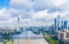 广州做试管需要多少钱？总费用都告诉你！