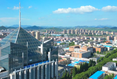 临沂试管费用高吗？做一次手术需要多少钱？