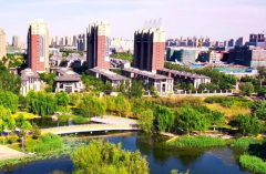 沧州试管医院排行榜分享，三家医院能做一二三代试管