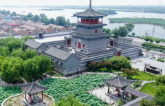 廊坊试管哪里做得好？三代试管医院排名供参考