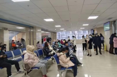 潍坊市妇幼保健院试管费用盘点，一次需要花的钱有这些