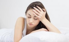 试管对巧囊患者是否可行？一文为你解答！