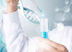 2024宁波试管费用分享，报销政策一定要了解