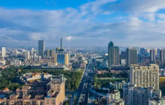 大连公立医院试管费用参考，主要有这两项费用