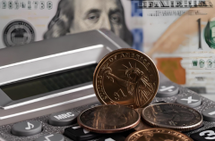 三亚三代试管费用详解：包生'男'孩的价格因素与选择指南！