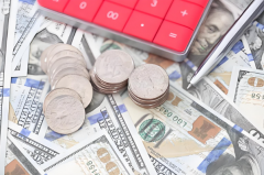 镇江三代试管费用透视：包生'男'孩价目表一览！