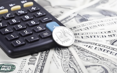 淄博试管费用详解：三代技术包生'男'孩预算攻略！