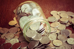 长沙试管包成功方案，费用究竟是多少？