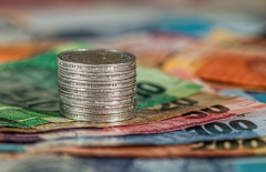 山东三代试管大概多少钱？山东三代试管费用数据全公开！