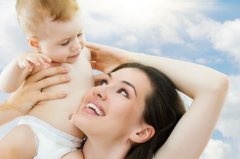 成都试管可以选择婴儿性别吗？附可以选择性别的试管医院详情！