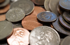 试管多少钱？全面解析一代、二代、三代费用明细！