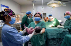 成都试管私立机构在哪里找？成都做试管助孕的私立机构大全整理！