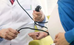 国内三大助孕公司有哪些？2025国内三大助孕公司名单公布！