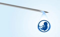 深圳第三代试管包生'男'孩多少费用分析：2025年费用变化与最佳医院选