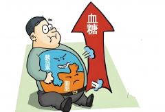 血糖升高时身体会有哪些明显的症状表现？全面解析助您及早发现血糖异常