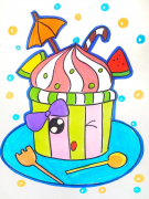 为1个月大的小宝宝挑选哪些玩具最合适？详细推荐助您找到宝宝喜爱的