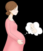 孕妇应避免哪些不良坐姿，以确保母婴健康与安全