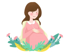 杭州有哪些医院可以做供卵试管婴儿服务，全面解析助您找到合适选择