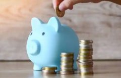 做第三代试管技术费用明细表大公开！试管前必看！